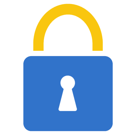 Zabezpečenie skladu