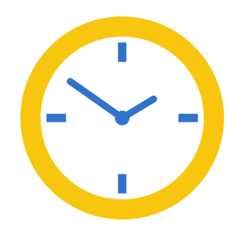 Flexibilná otváracia doba