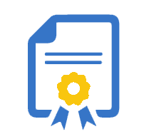 10 rokov skúseností