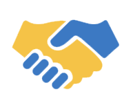 Individuálny prístup