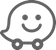 waze icon